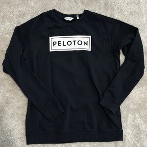 Peloton Sweatshirt